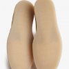 Fred Perry Hawley Shoes Fred Perry Hawley Shoes