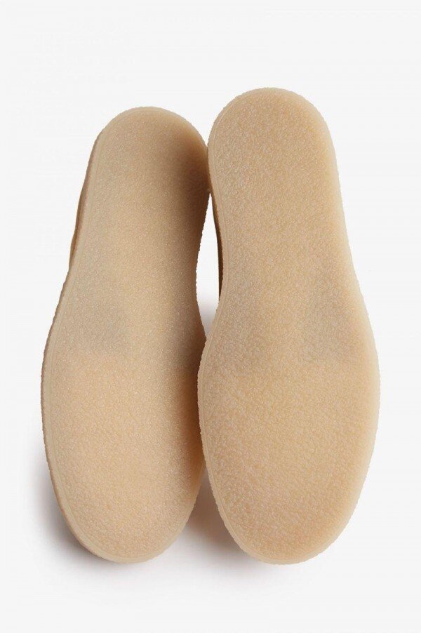 Fred Perry Hawley Shoes Fred Perry Hawley Shoes