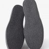 Fred Perry Hawley Shoes Fred Perry Hawley Shoes