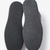 Fred Perry Hawley Shoes Fred Perry Hawley Shoes