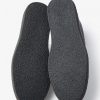 Fred Perry Hawley Shoes Fred Perry Hawley Shoes