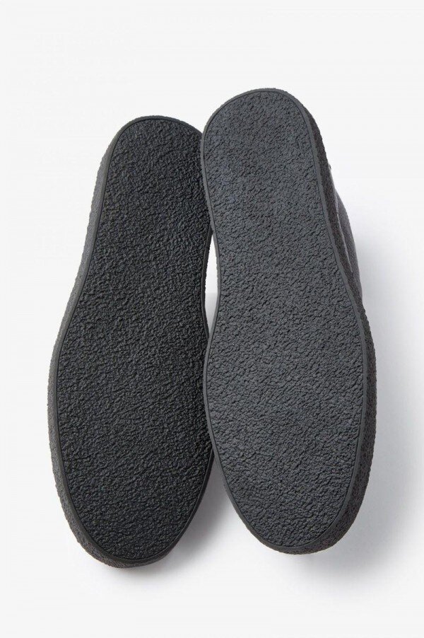 Fred Perry Hawley Shoes Fred Perry Hawley Shoes