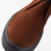 Fred Perry Hawley Shoes Fred Perry Hawley Shoes