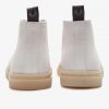 Fred Perry Hawley Shoes Fred Perry Hawley Shoes