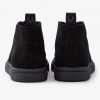 Fred Perry Hawley Shoes Fred Perry Hawley Shoes