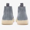 Fred Perry Hawley Shoes Fred Perry Hawley Shoes