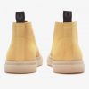 Fred Perry Hawley Shoes Fred Perry Hawley Shoes