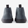 Fred Perry Hawley Shoes Fred Perry Hawley Shoes