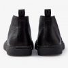 Fred Perry Hawley Shoes Fred Perry Hawley Shoes