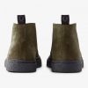 Fred Perry Hawley Shoes Fred Perry Hawley Shoes
