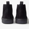 Fred Perry Hawley Shoes Fred Perry Hawley Shoes