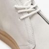 Fred Perry Hawley Shoes Fred Perry Hawley Shoes