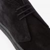 Fred Perry Hawley Shoes Fred Perry Hawley Shoes