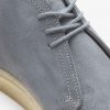 Fred Perry Hawley Shoes Fred Perry Hawley Shoes