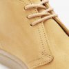 Fred Perry Hawley Shoes Fred Perry Hawley Shoes