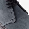 Fred Perry Hawley Shoes Fred Perry Hawley Shoes