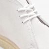 Fred Perry Hawley Shoes Fred Perry Hawley Shoes