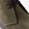 Fred Perry Hawley Shoes Fred Perry Hawley Shoes
