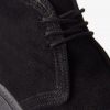 Fred Perry Hawley Shoes Fred Perry Hawley Shoes