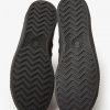 Fred Perry Hughes Low Shoes Fred Perry Hughes Low Shoes