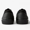 Fred Perry Hughes Low Shoes Fred Perry Hughes Low Shoes