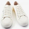 Fred Perry Hughes Low Shoes Fred Perry Hughes Low Shoes
