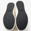 Fred Perry Hughes Low Shoes Fred Perry Hughes Low Shoes