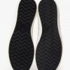 Fred Perry Hughes Low Shoes