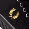 Fred Perry Hughes Low Shoes Fred Perry Hughes Low Shoes