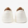 Fred Perry Hughes Low Shoes Fred Perry Hughes Low Shoes