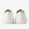 Fred Perry Hughes Low Shoes