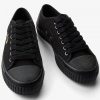Fred Perry Hughes Low Shoes Fred Perry Hughes Low Shoes