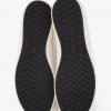 Fred Perry Hughes Mid Shoes