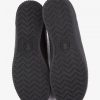 Fred Perry Hughes Mid Shoes