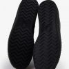 Fred Perry Hughes Mid Shoes
