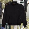 Fred Perry J2837 Jackets Fred Perry J2837 Jackets