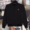 Fred Perry J2837 Jackets Fred Perry J2837 Jackets