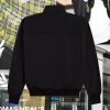 Fred Perry J2837 Jackets Fred Perry J2837 Jackets