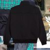 Fred Perry J2837 Jackets Fred Perry J2837 Jackets