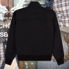 Fred Perry J2837 Jackets Fred Perry J2837 Jackets