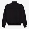 Fred Perry J2837 Jackets Fred Perry J2837 Jackets