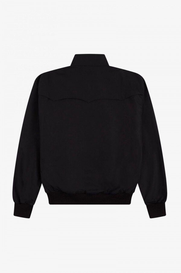 Fred Perry J2837 Jackets Fred Perry J2837 Jackets