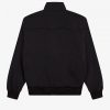 Fred Perry J2837 Jackets Fred Perry J2837 Jackets