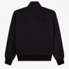 Fred Perry J2837 Jackets Fred Perry J2837 Jackets
