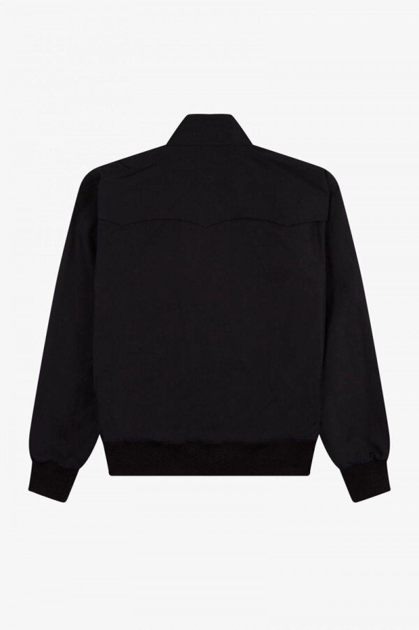 Fred Perry J2837 Jackets Fred Perry J2837 Jackets