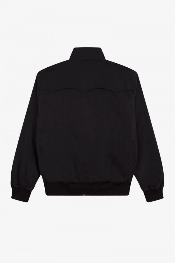 Fred Perry J2837 Jackets Fred Perry J2837 Jackets