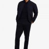 Fred Perry J2837 Jackets Fred Perry J2837 Jackets