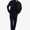 Fred Perry J2837 Jackets Fred Perry J2837 Jackets