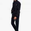 Fred Perry J2837 Jackets Fred Perry J2837 Jackets