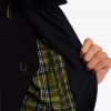 Fred Perry J2837 Jackets Fred Perry J2837 Jackets